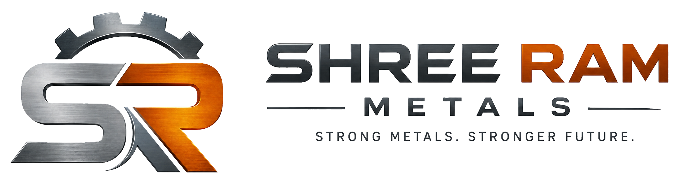 Shree Ram Metals